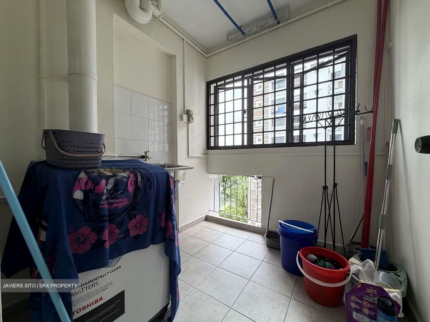 Blk 169 Hougang Avenue 1 (Hougang), HDB 5 Rooms #556624881